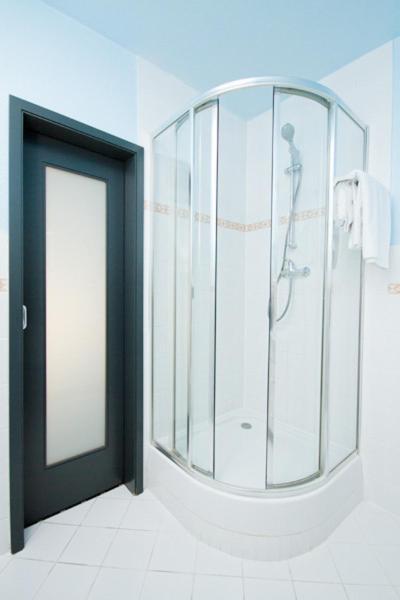 Hotel Tourist Francfort-sur-le-Main Chambre photo